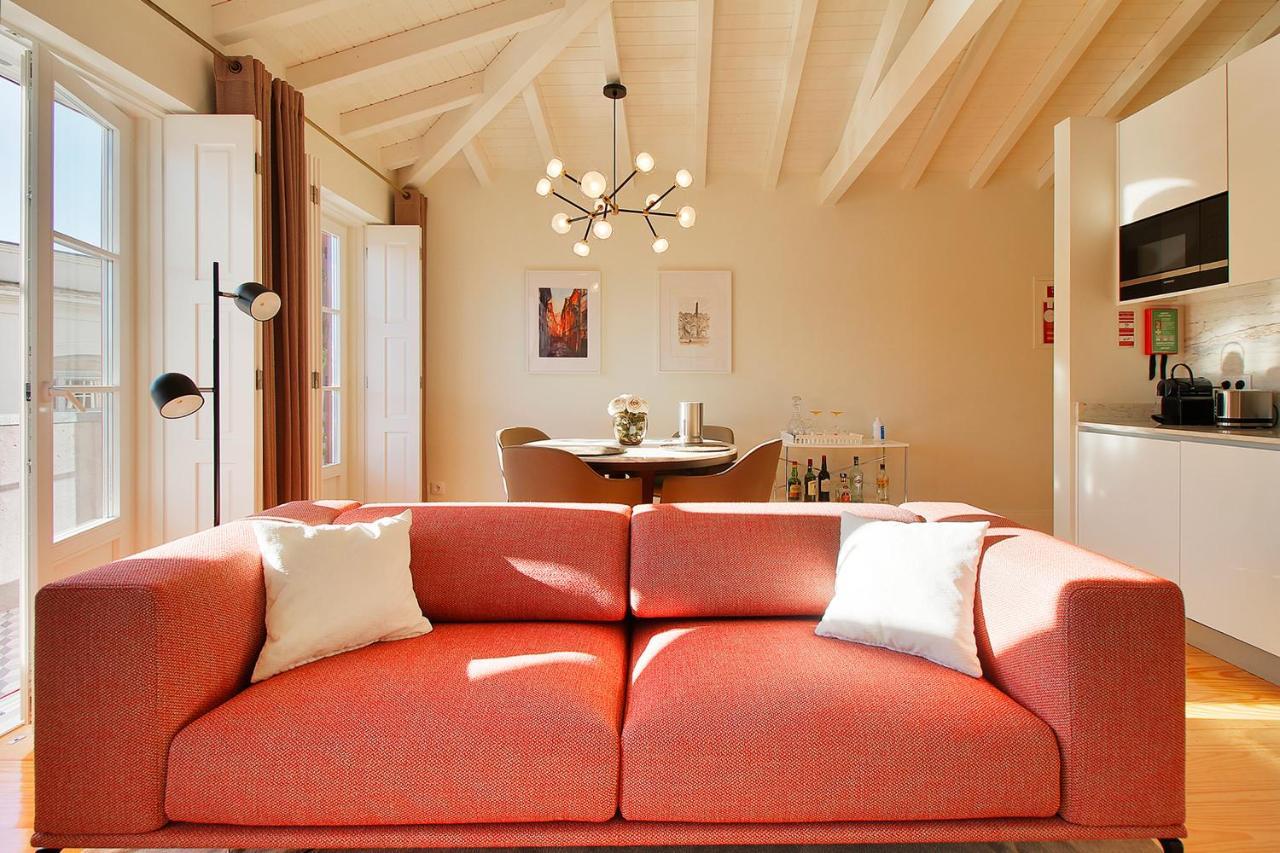 Apartment Wonderful Design *