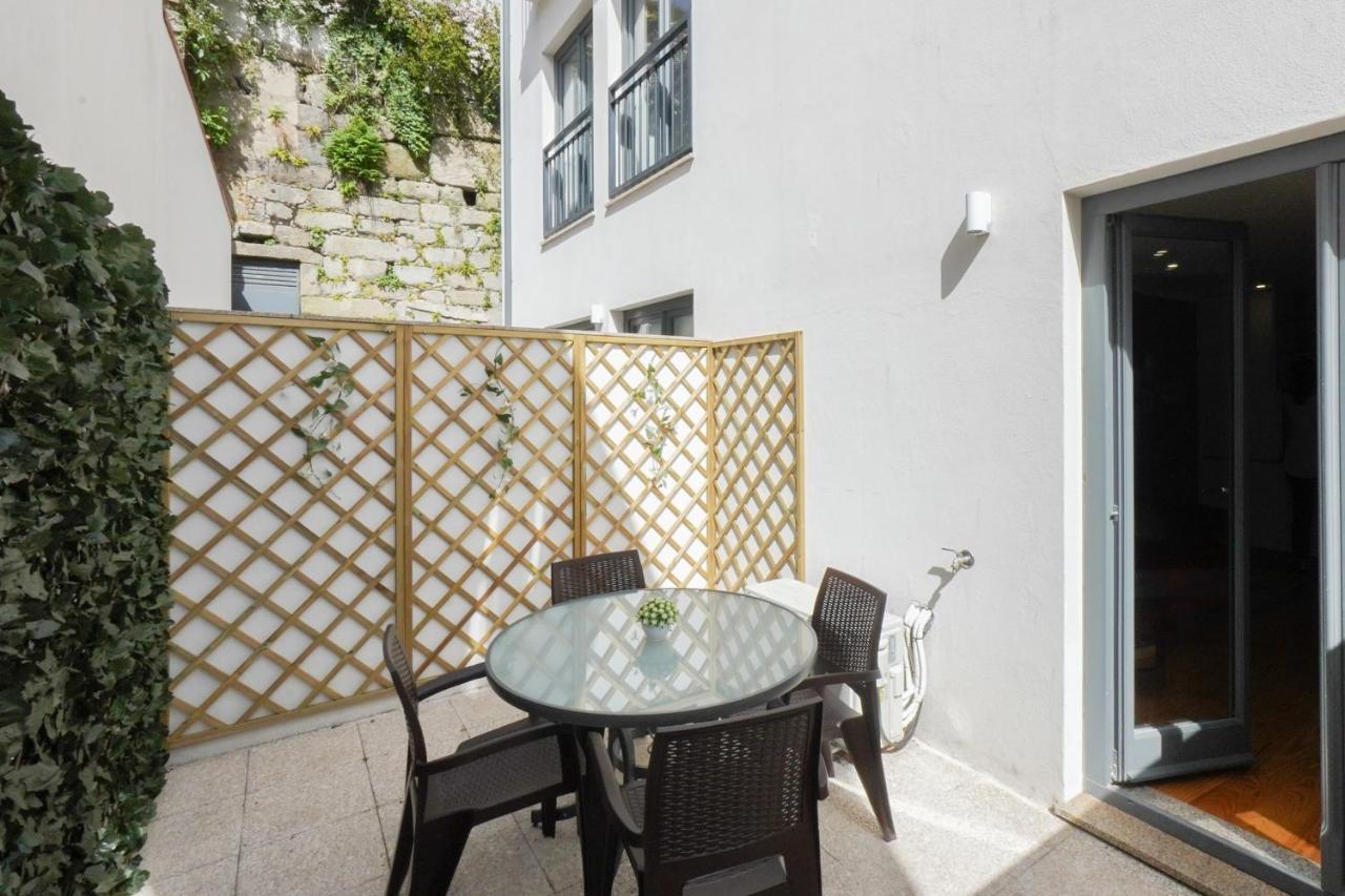 Apartment New!! Flores The Quiet