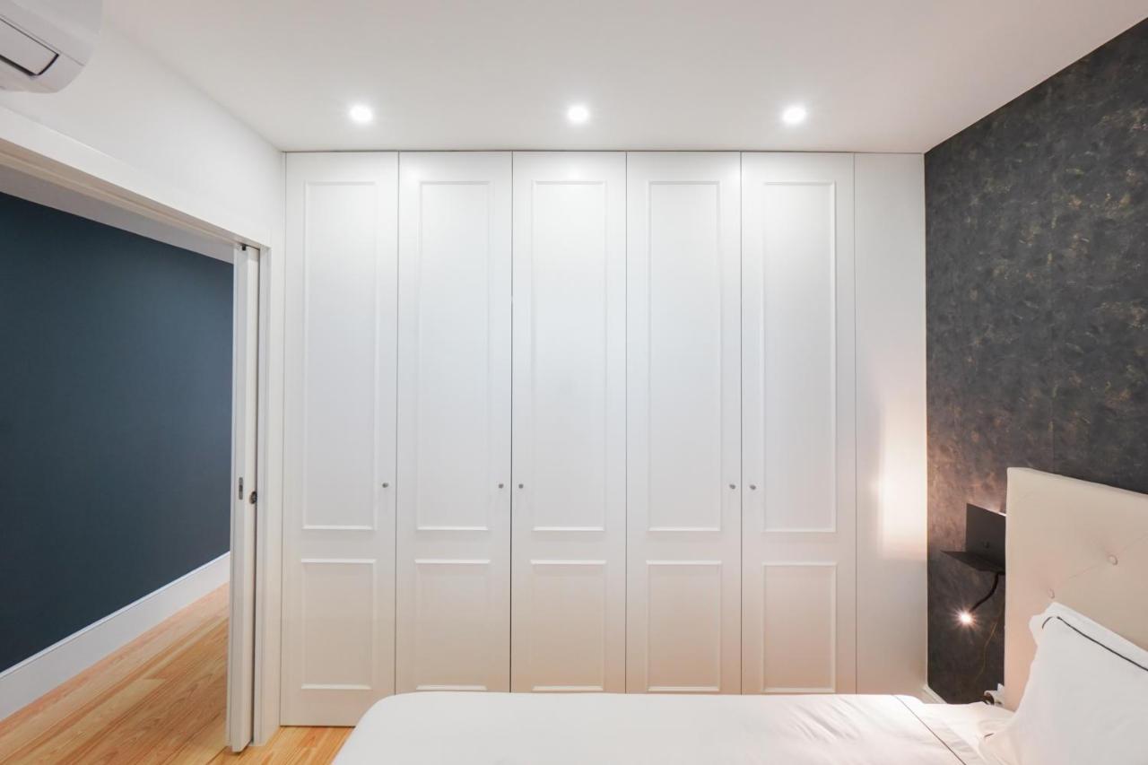 New!! Flores The Quiet Apartment *