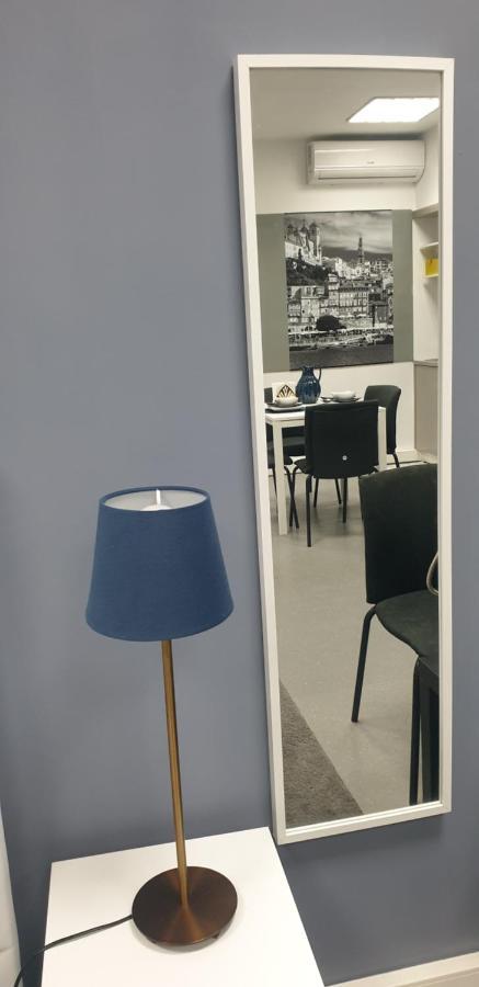 Grace 2 Downtown Appartement Porto