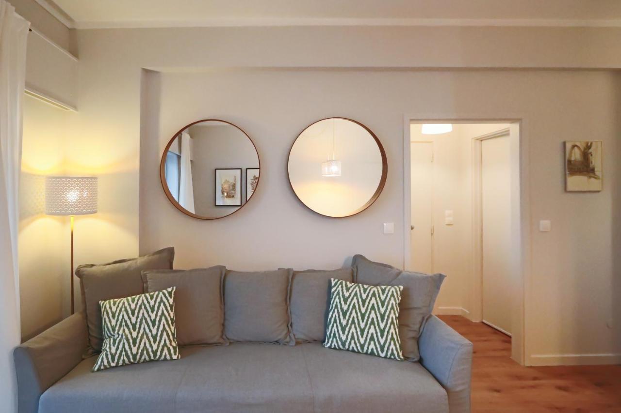 Apartment Hm - Vilar *