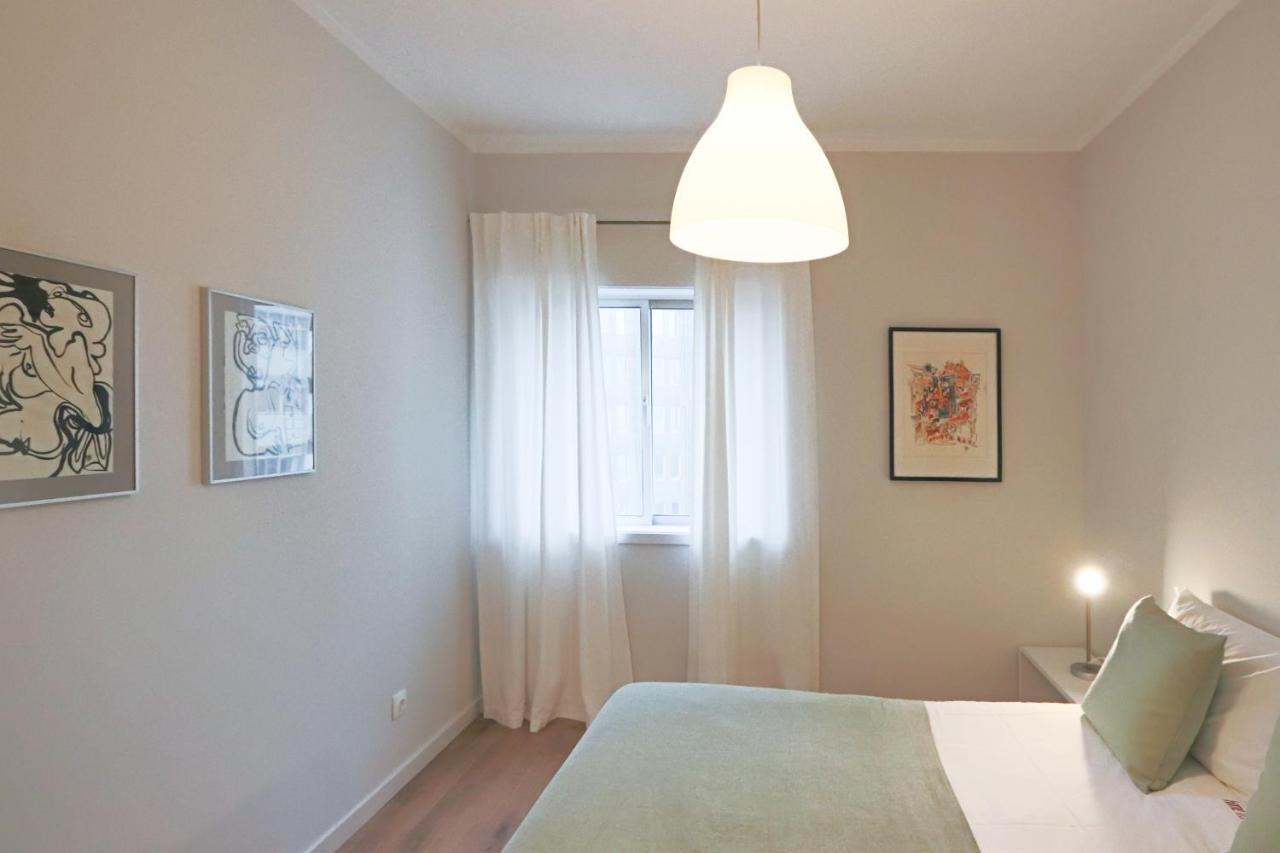 Apartment Hm - Vilar *