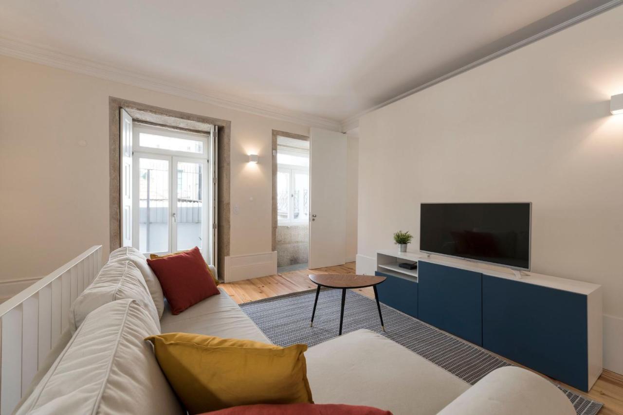 Duplex Wonder In Se W/ Patio By Lovelystay Apartment *