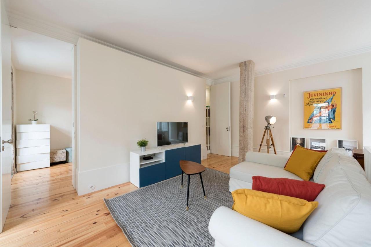 Apartment Duplex Wonder In Se W/ Patio By Lovelystay *