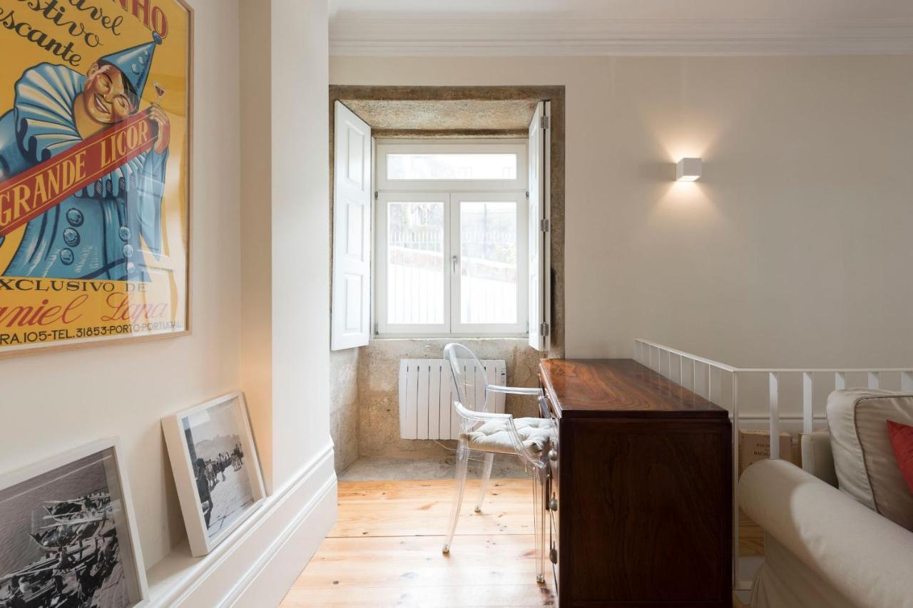 Duplex Wonder In Se W/ Patio By Lovelystay Apartment