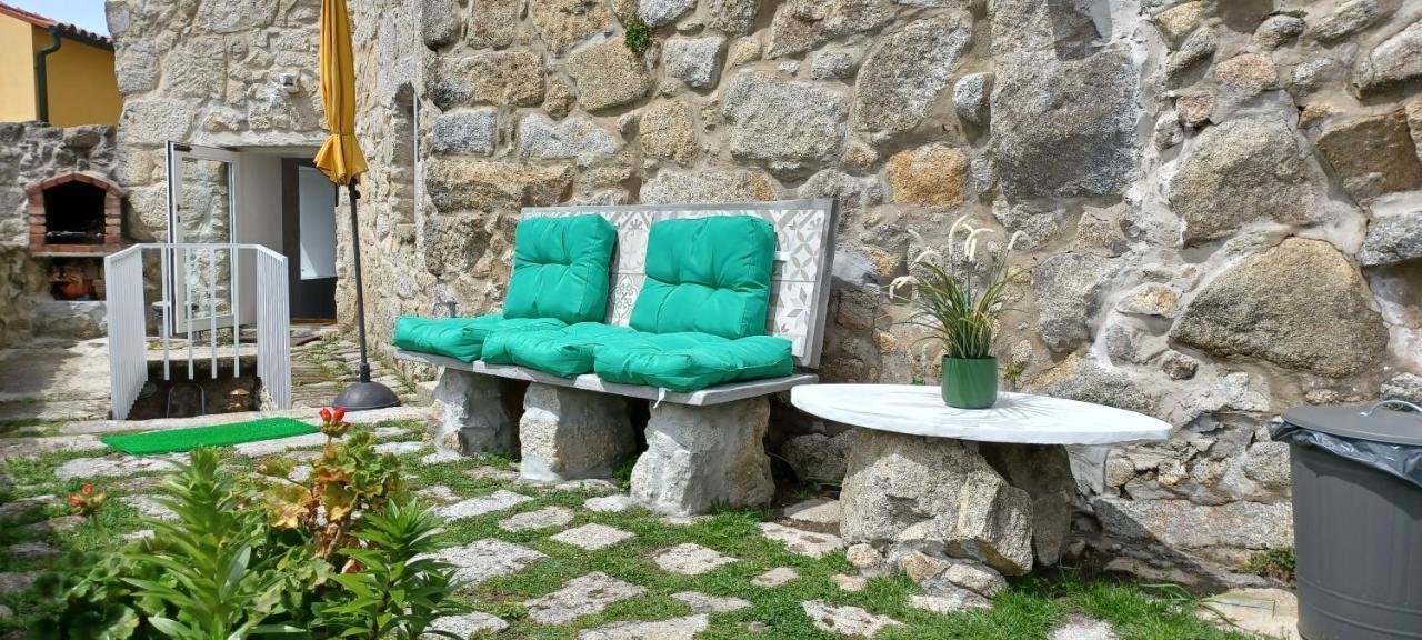 Apartamento Casa Dona Olga River View Porto