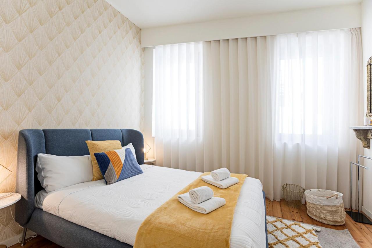 Luxurious Townhome With River View By Lovelystay Holiday home *