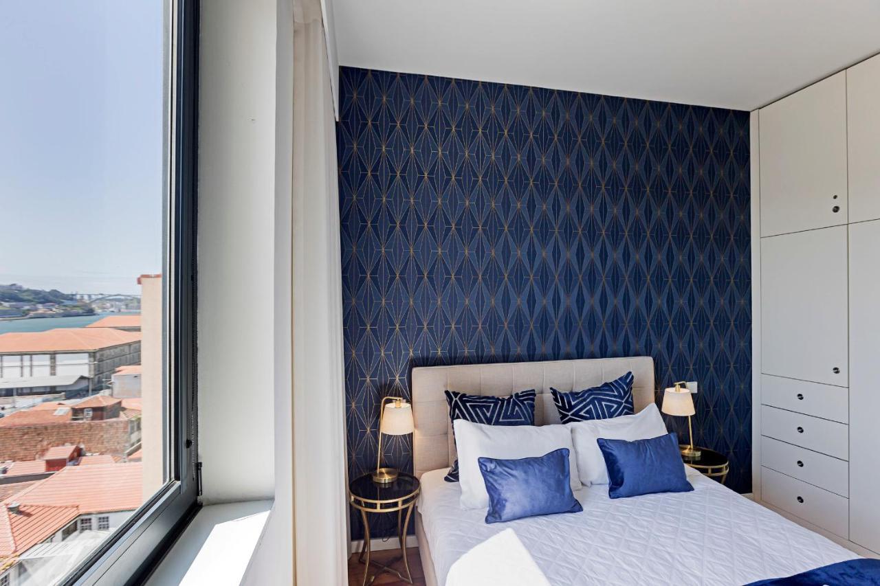 Holiday home Luxurious Townhome With River View By Lovelystay