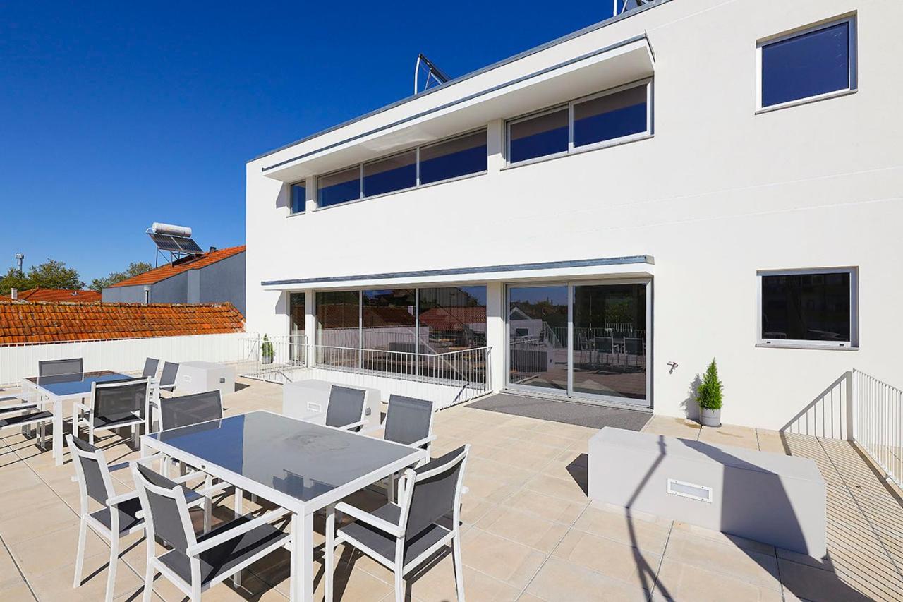 Guest house Uporto House Porto