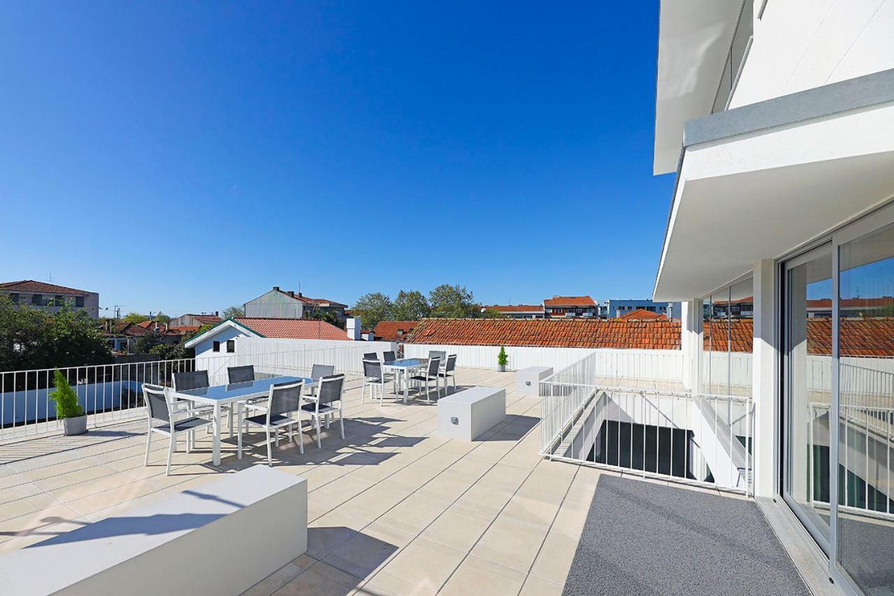 Guest house Uporto House Porto