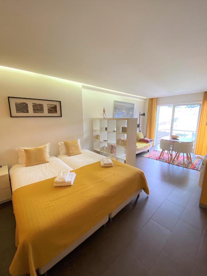Esm - Rosario's Cozy