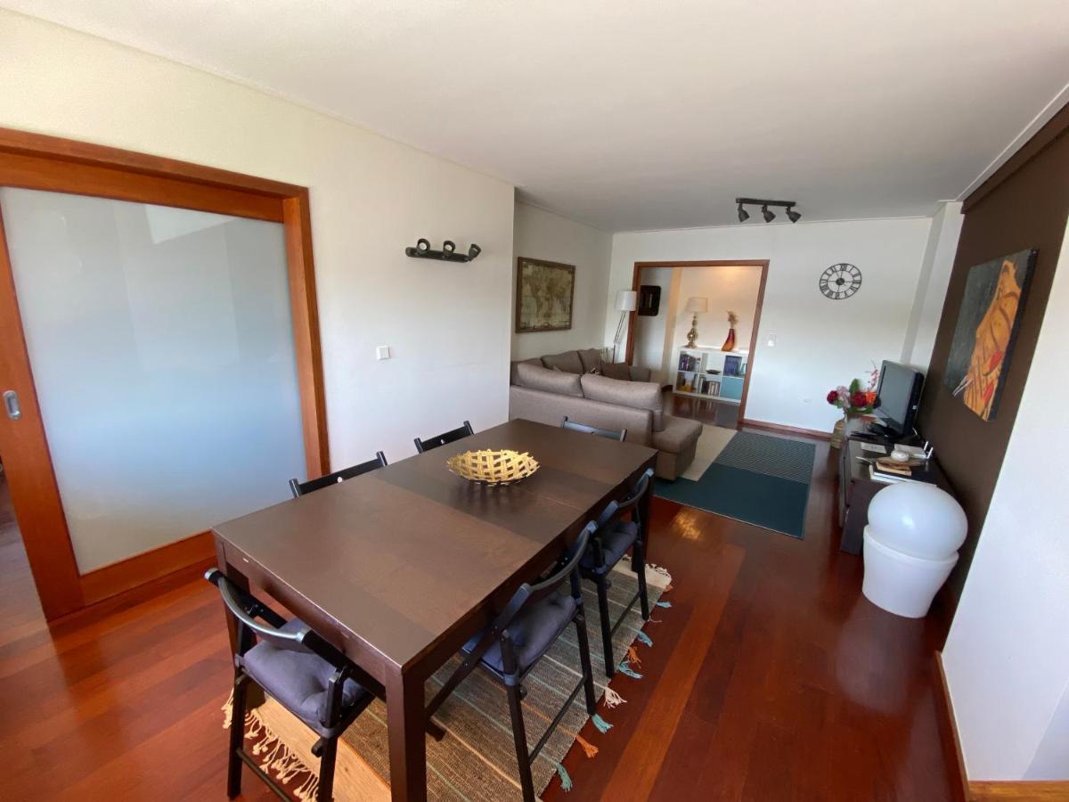 Riverfront Haven Family's Choice With Free Garage Apartment