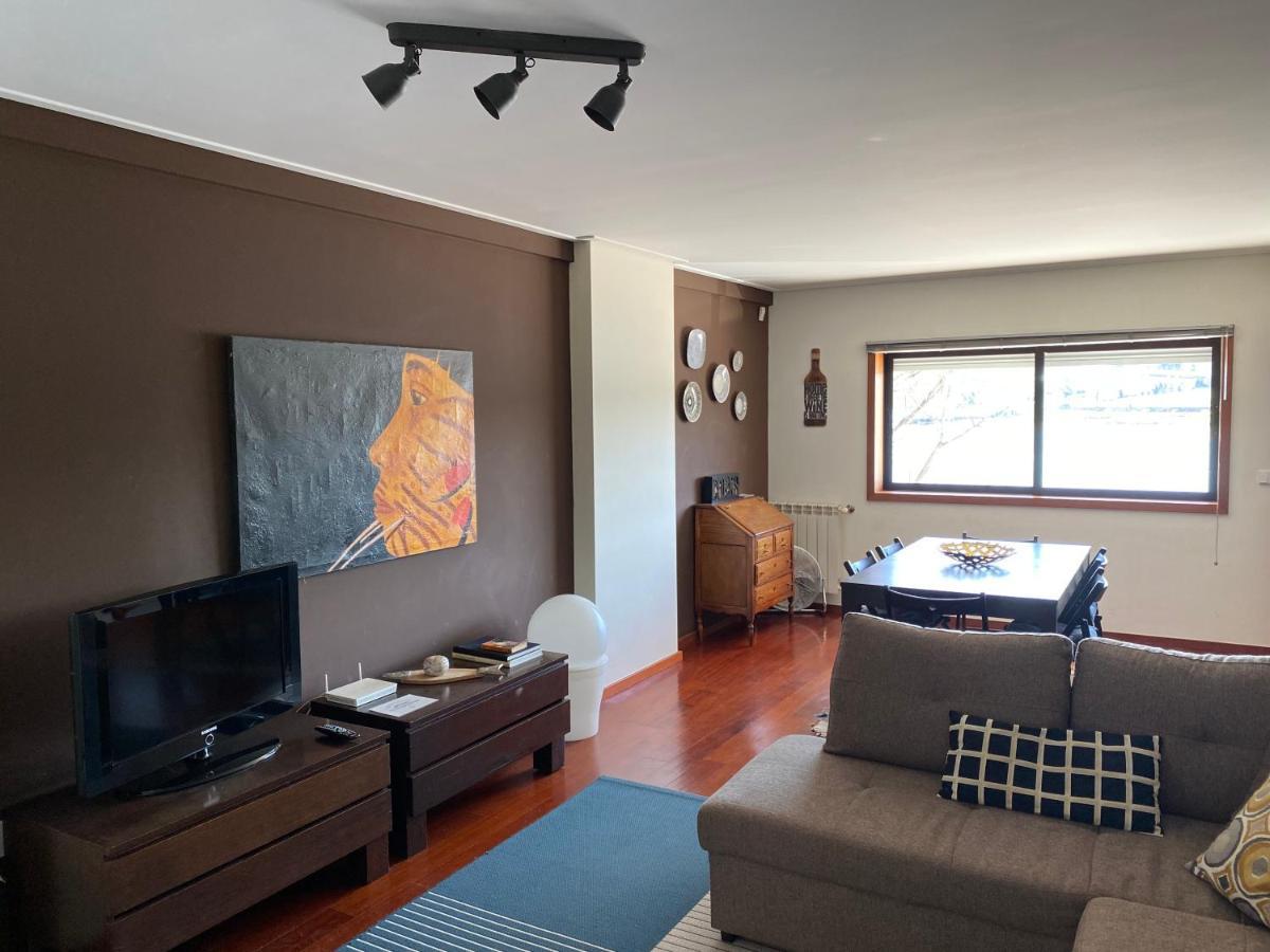 Riverfront Haven Family's Choice With Free Garage *