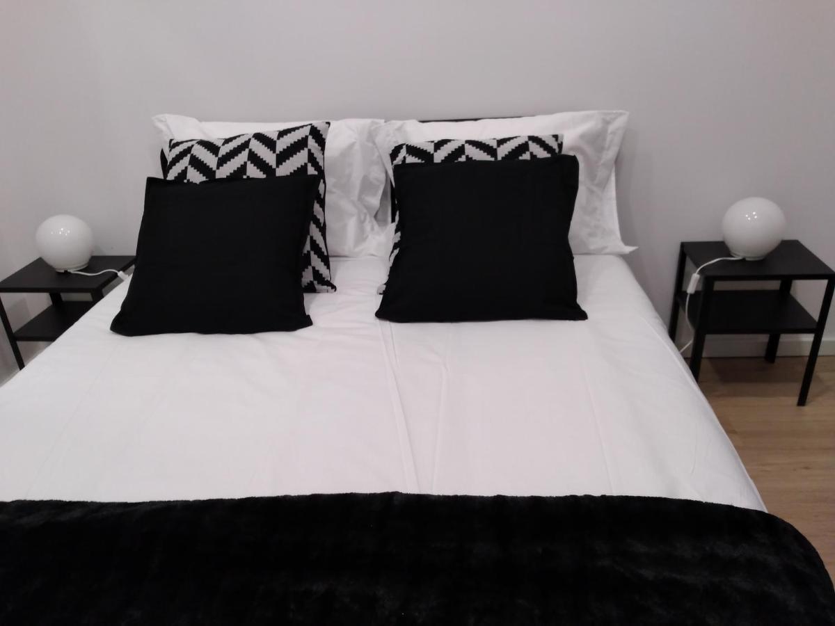 Tmj Apartment