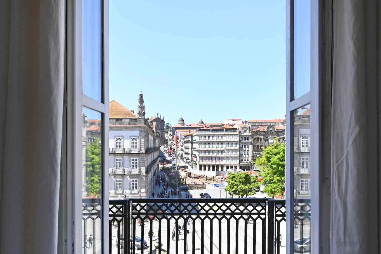 Old Town