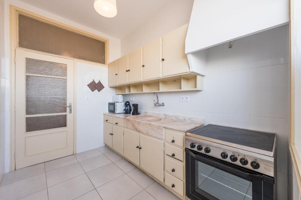 Guestready - Back To Wooden In Boavista * Porto