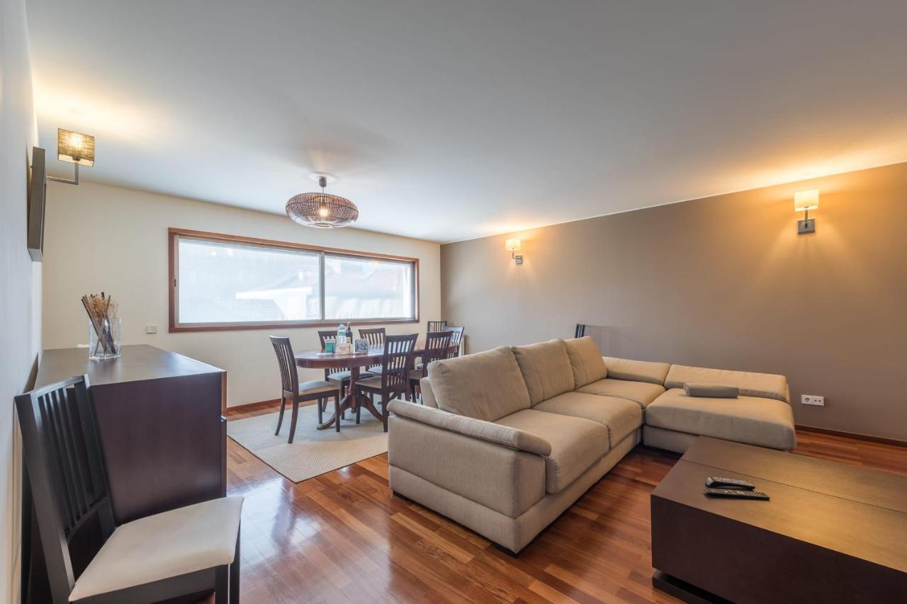 Guestready - Hiraeth Palace Apartment