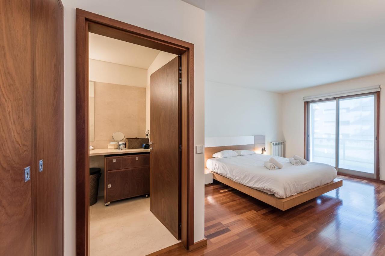 Guestready - Hiraeth Palace Porto