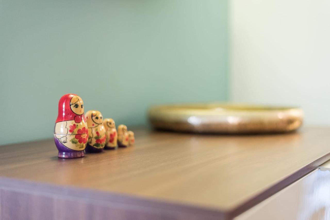 Guestready - Hiraeth Palace * Porto