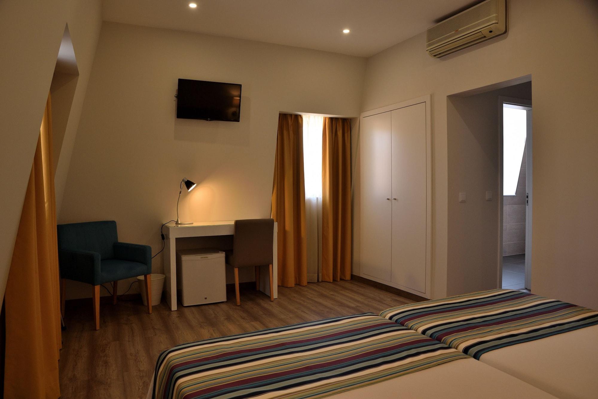 Hotel Domus 3*