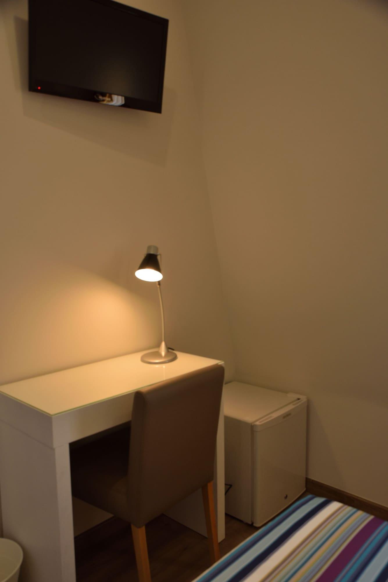 Domus Hotel 3*