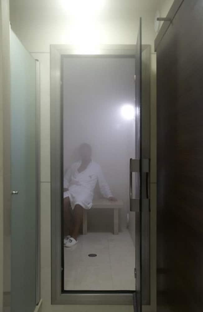 Bessahotel Boavista