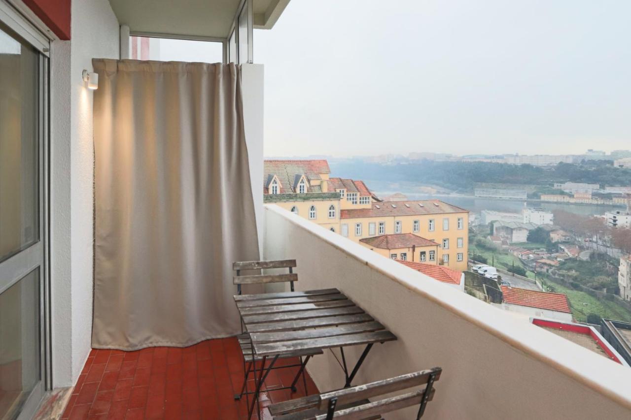 Apartment Hm - Vilar Porto