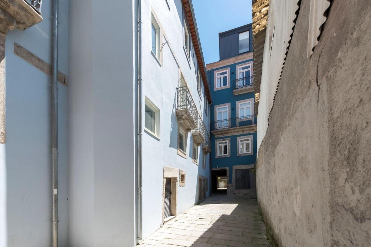 Apartment Duplex Wonder In Se W/ Patio By Lovelystay