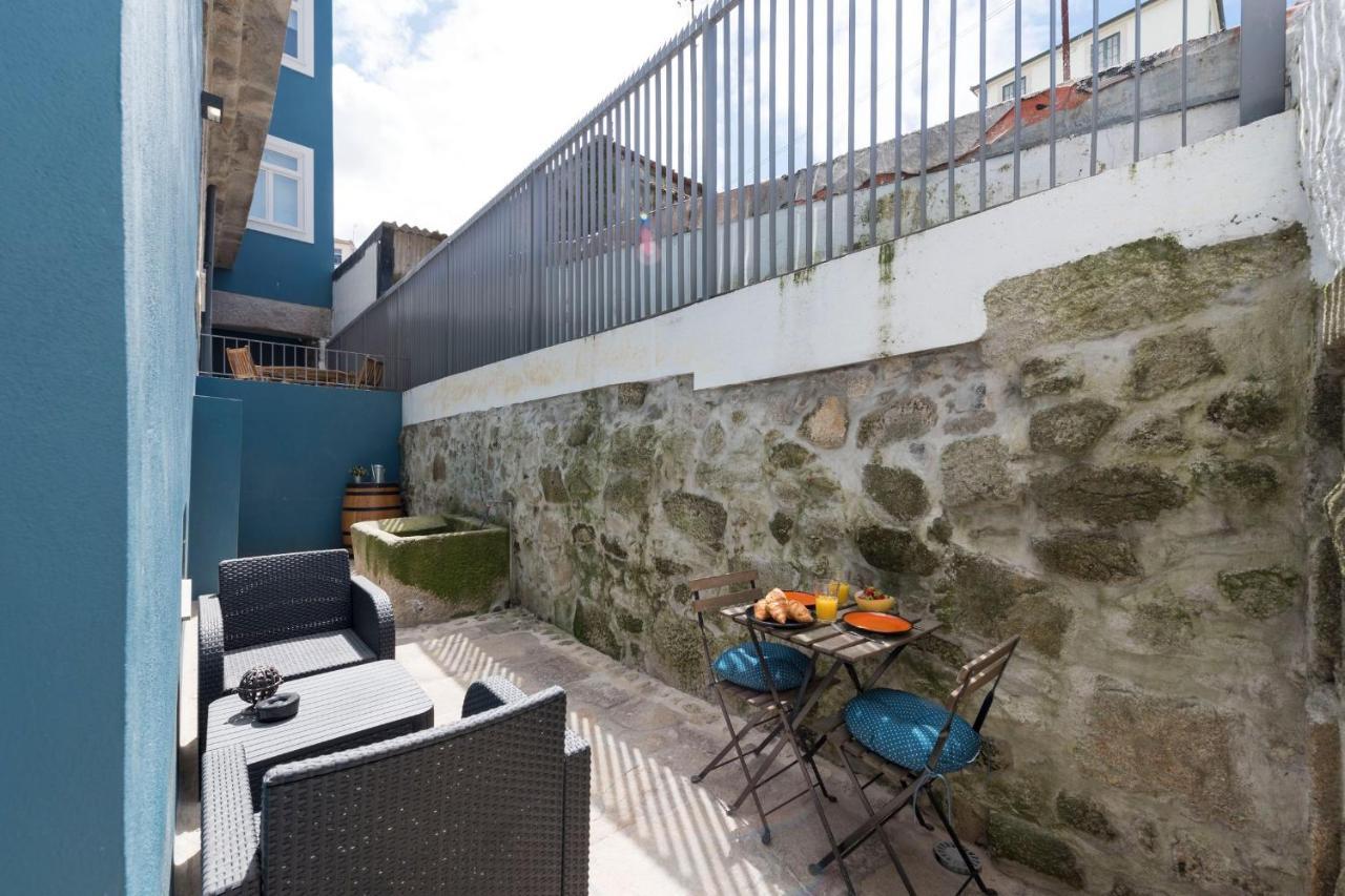 Duplex Wonder In Se W/ Patio By Lovelystay *