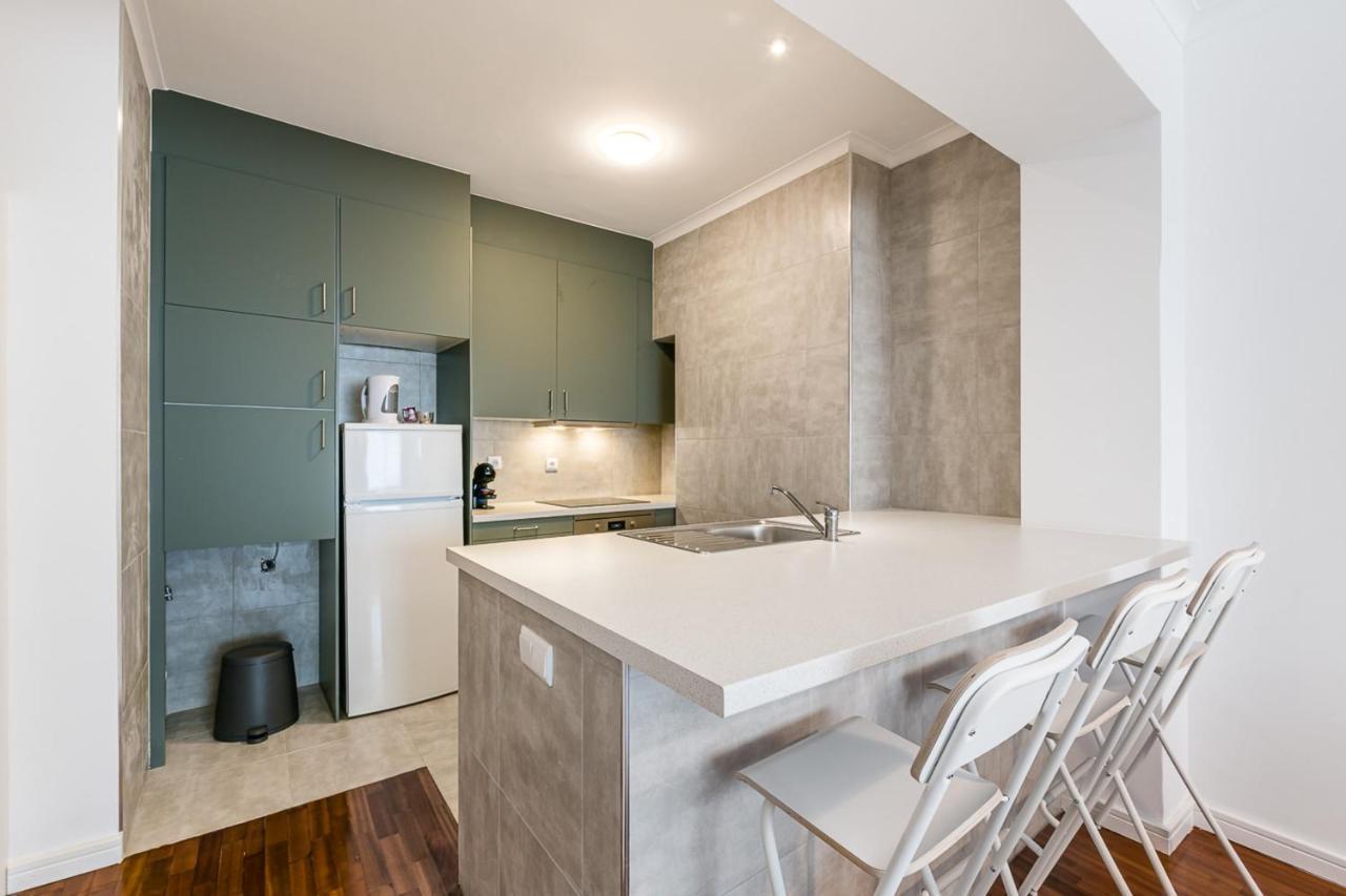 Guestready - New Macaron Delight Apartamento *