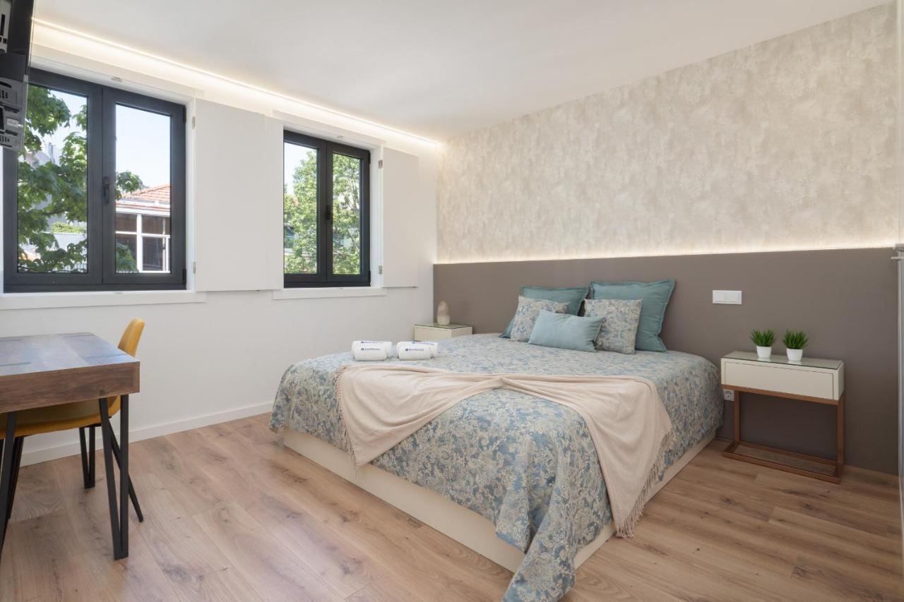 Host Wise - Bright & Contemporary Flat - Ace Location