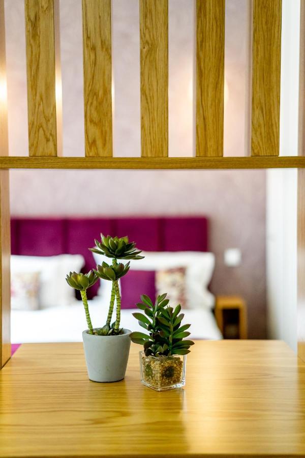 Appartement Mouzinho 129 - Medronheiro & Oliveira *