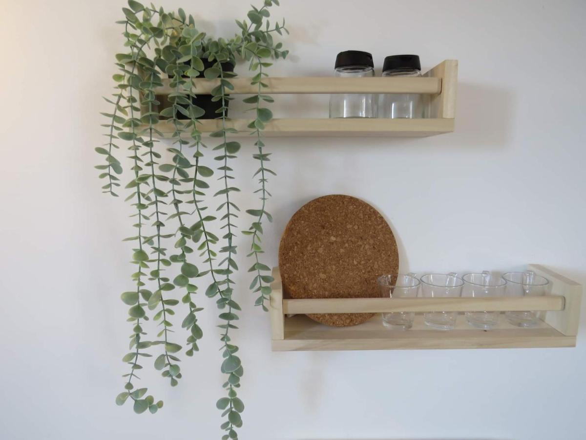 Casa Virtudes - No Coracao Do Porto, Lapa Holiday home *