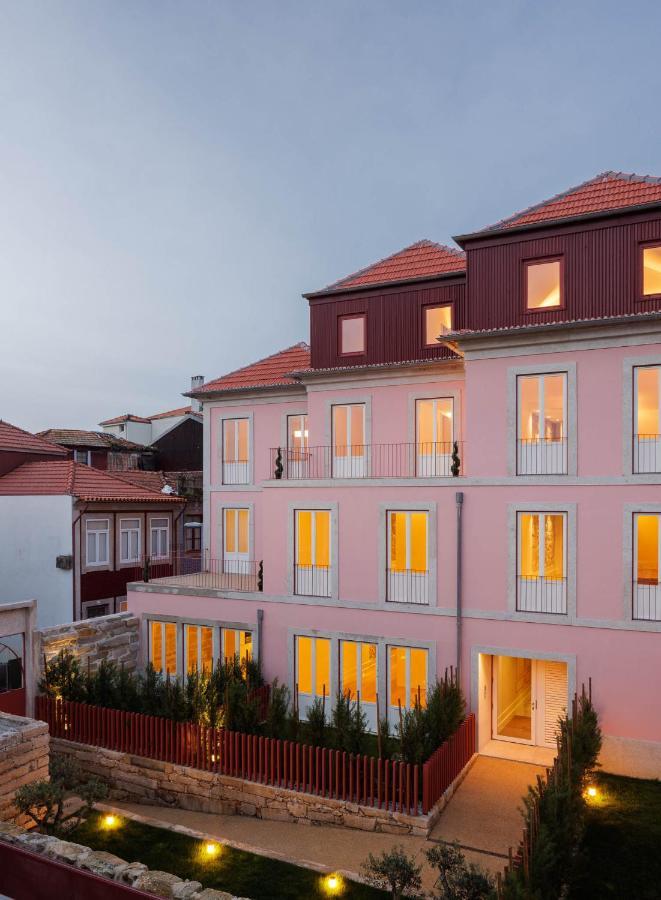 The Downtown Charming Apartment *