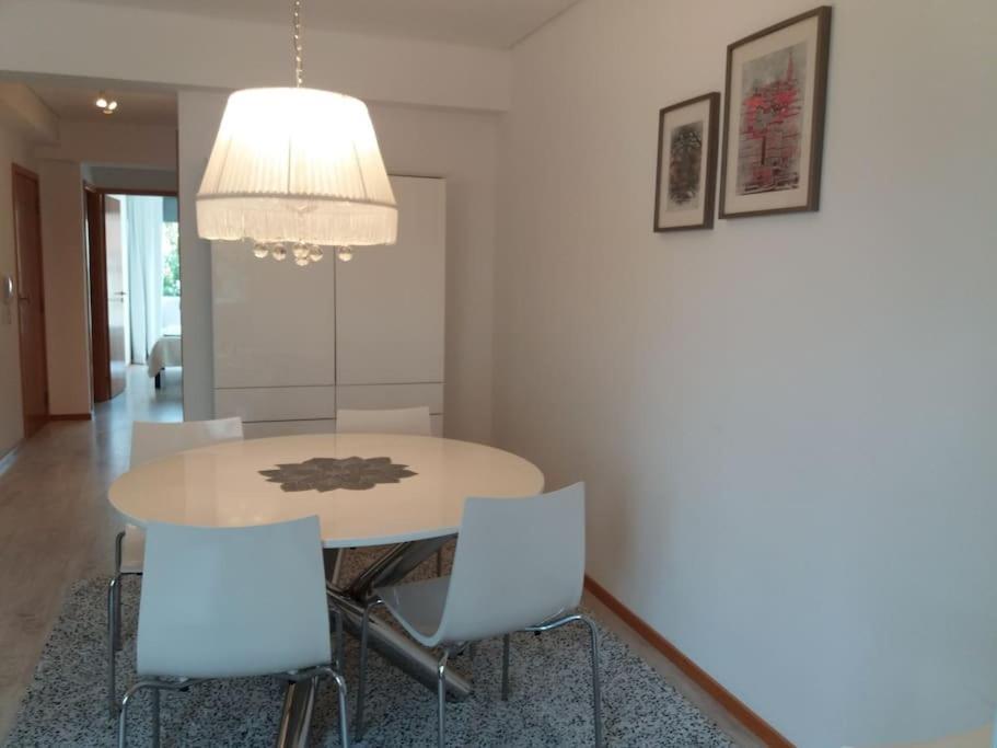 Appartement Krisapartments 2 *
