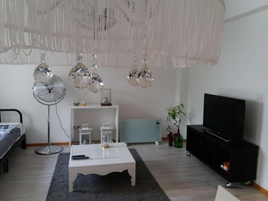 Appartement Krisapartments 2 Porto