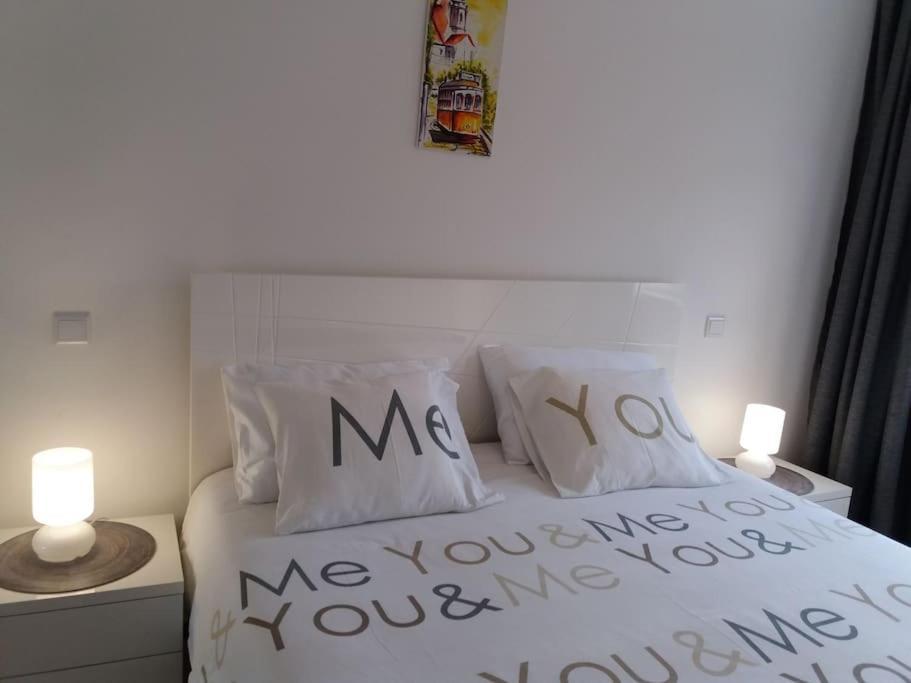 Krisapartments 2 Appartement Porto