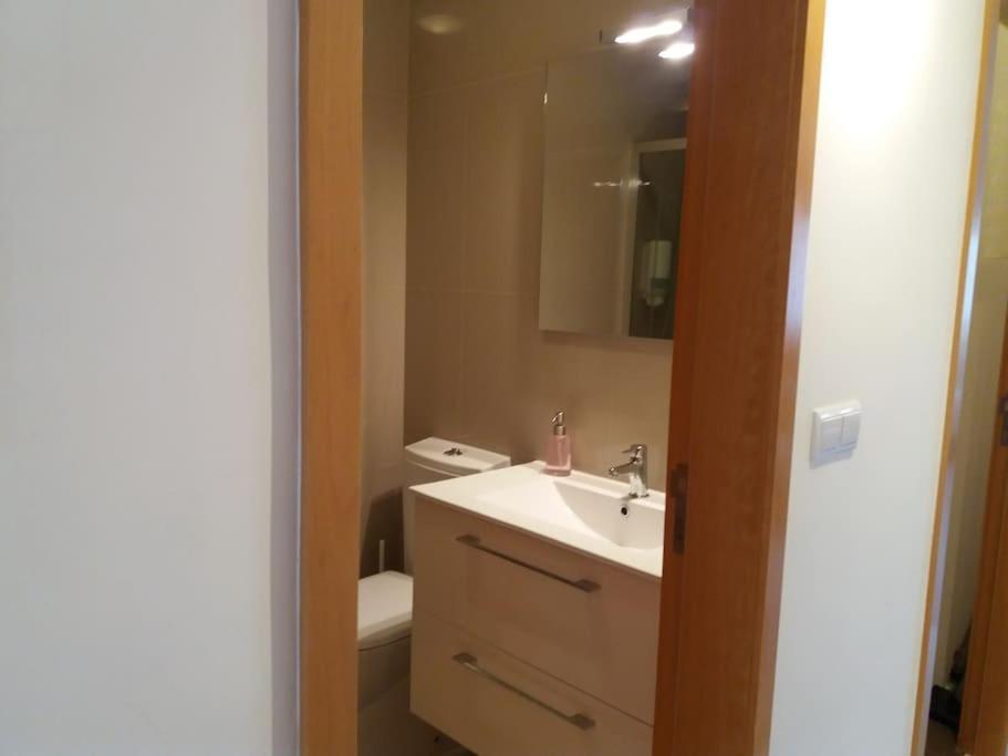 Appartement Krisapartments 2 *