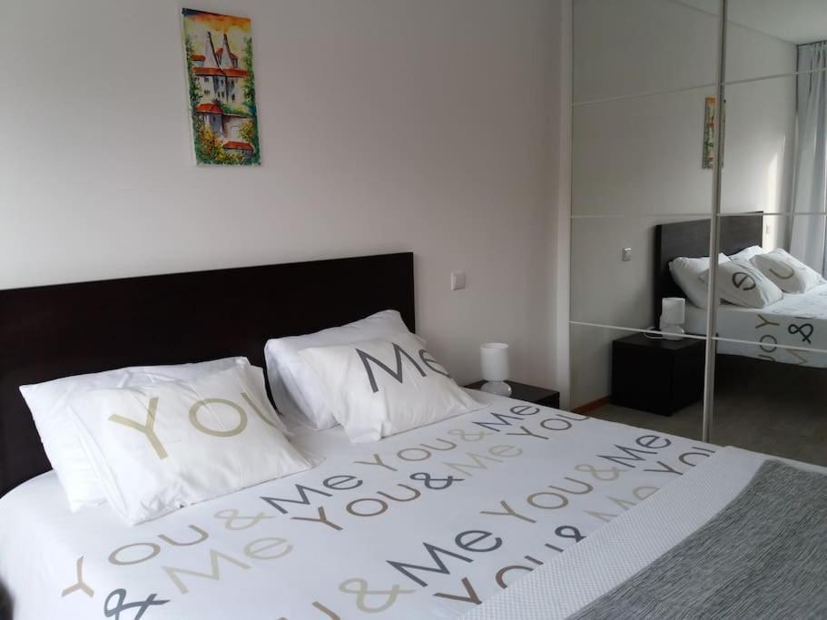 Appartement Krisapartments 2 *
