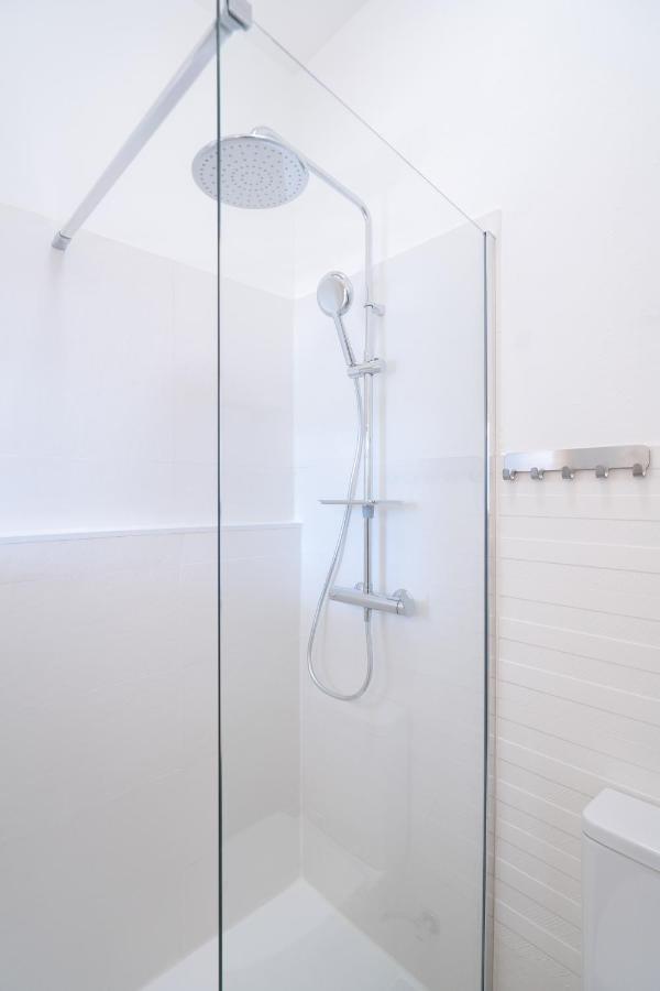 Goabio Studio River View Apartment Porto