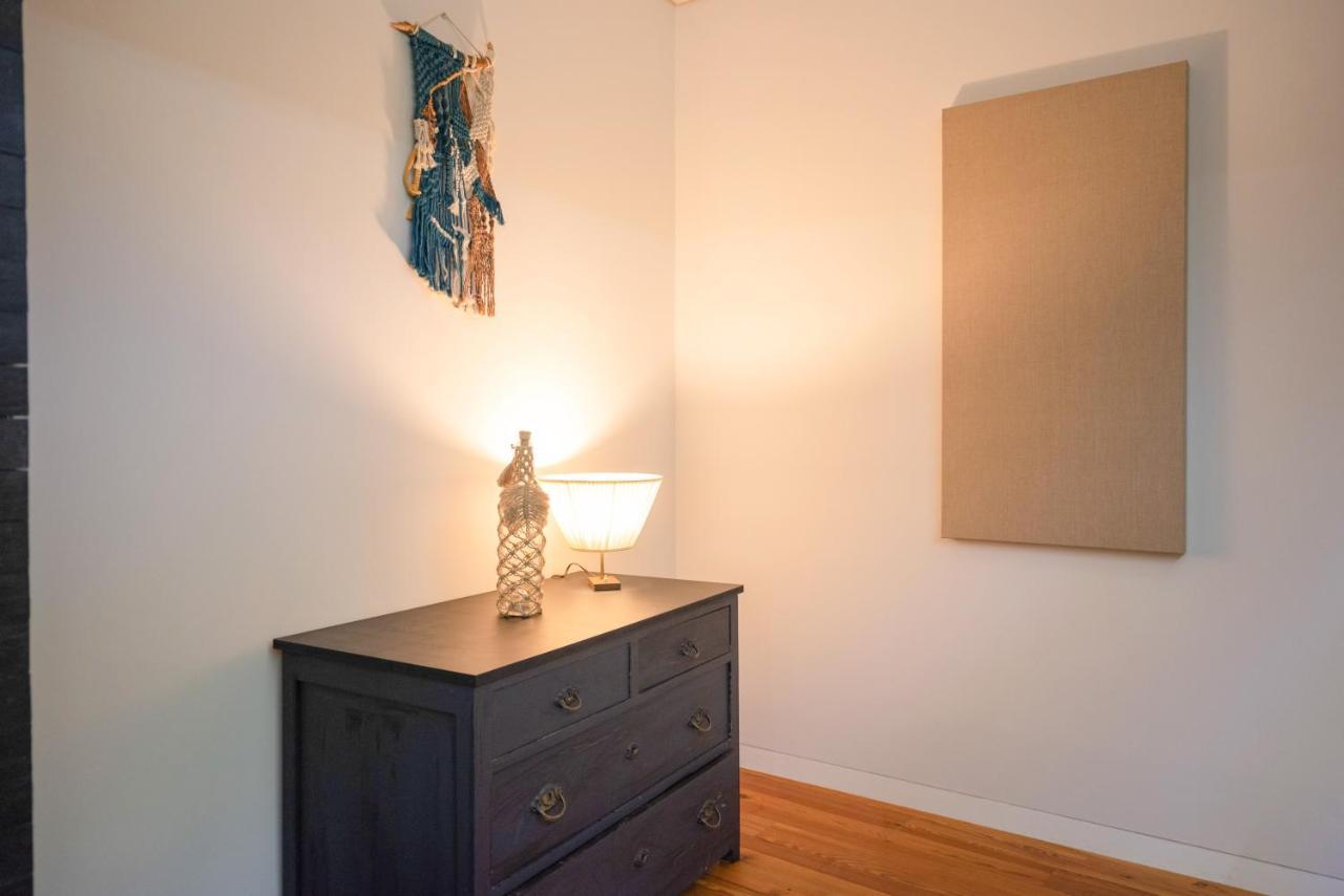 Loungy Apartamento *