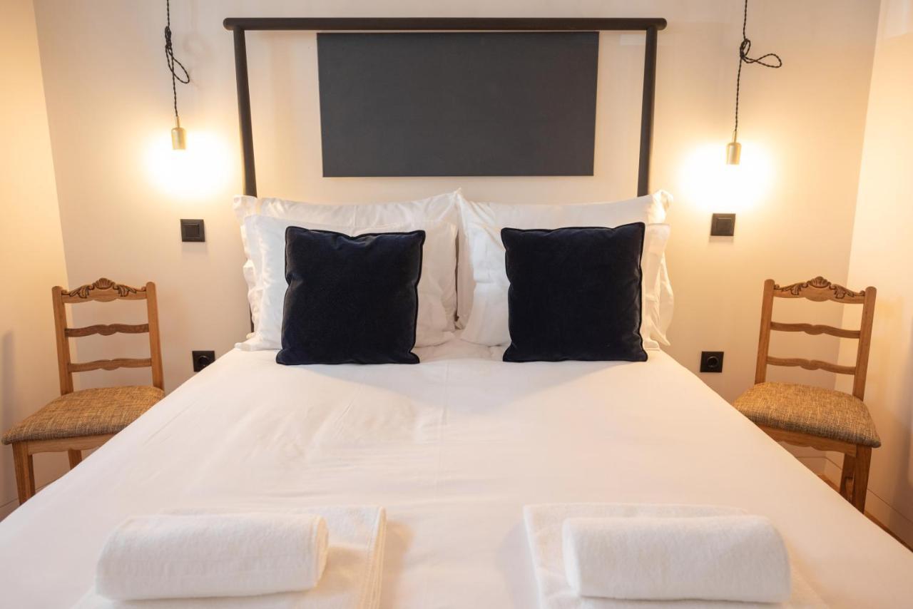 Apartamento Loungy *