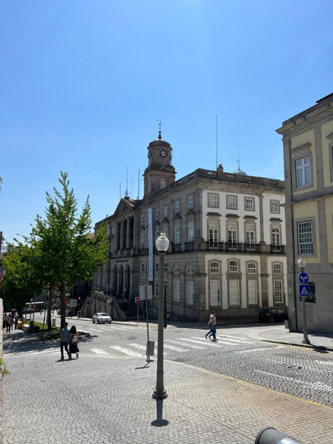 New Legend Apartamento