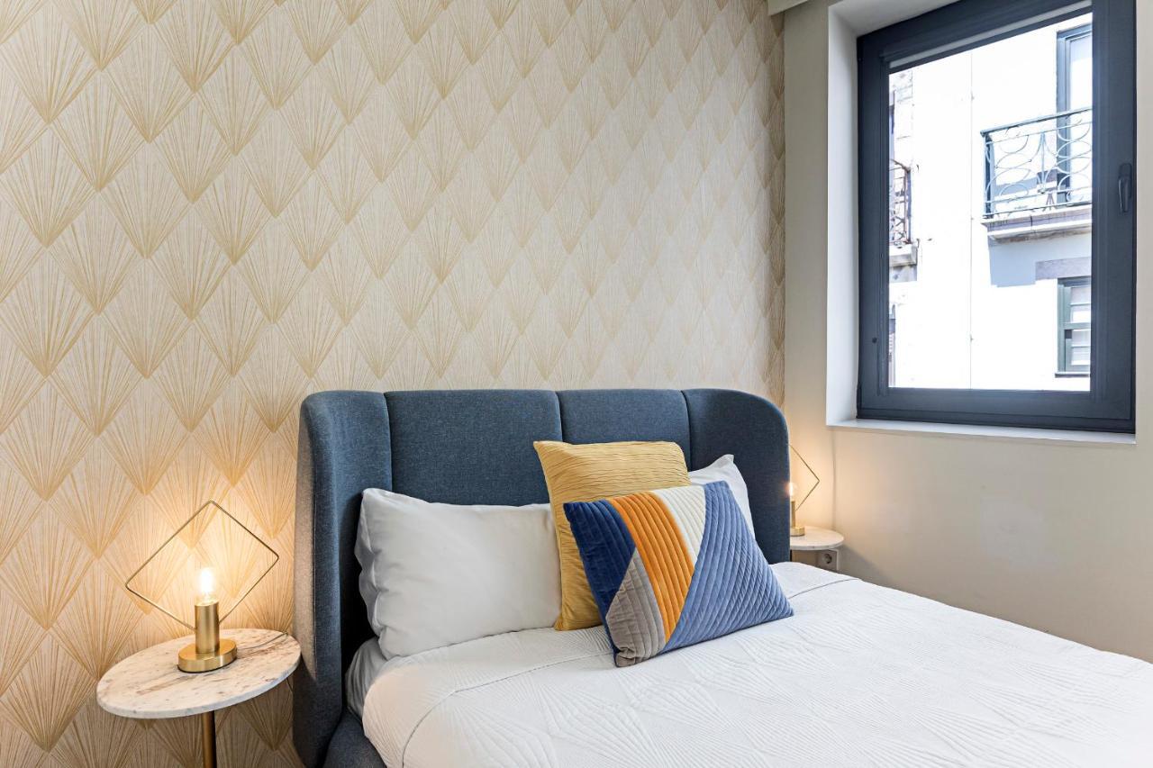Luxurious Townhome With River View By Lovelystay Holiday home