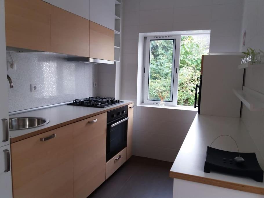 Krisapartments 2 *