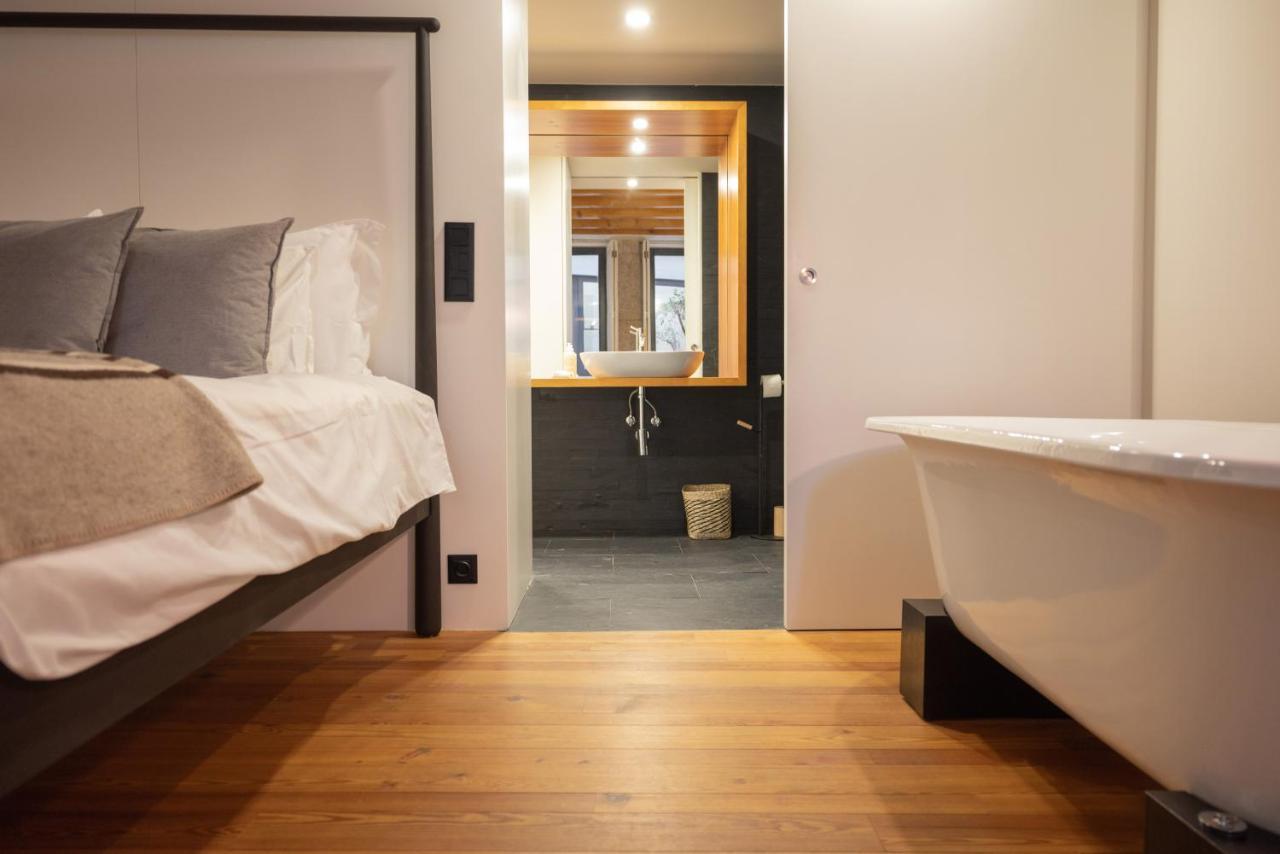 Loungy Apartamento Porto