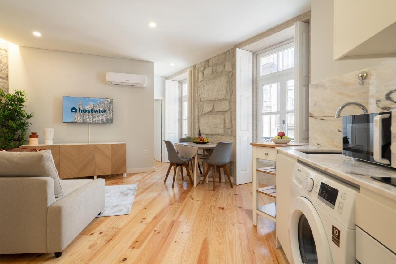 Apartment Host Wise - Enchanting Design Flat - Premium Location *