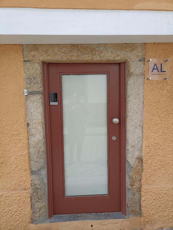 Charm - Centro Batalha 1 *