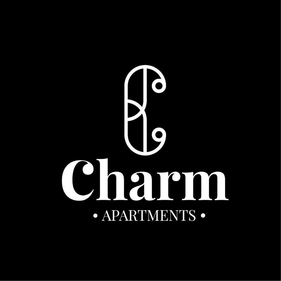 Charm - Centro Batalha 1 Appartement Porto