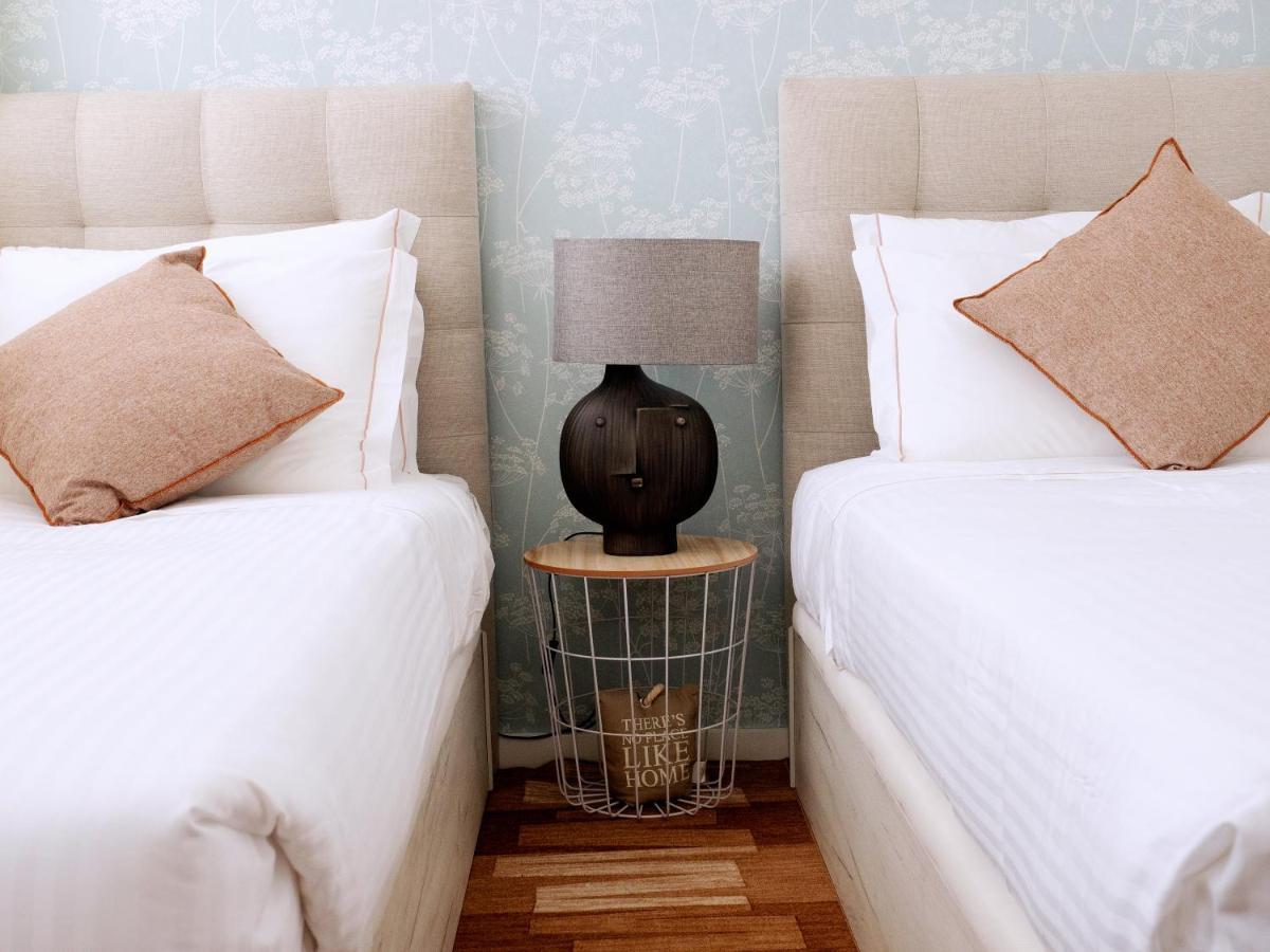 Unique Penthouse Near Livaria Lello - 40m2 Terrace And Free Parking Apartment Porto